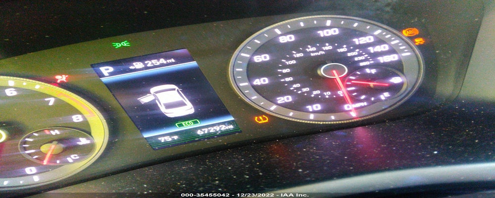 5NPE34AF6JH627149 2018 HYUNDAI SONATA photo no. 7