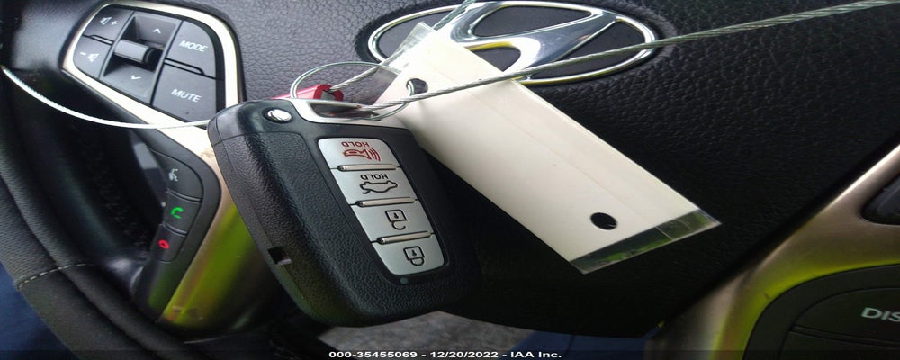 KMHFH4JG4EA413705 2014 HYUNDAI AZERA photo no. 11
