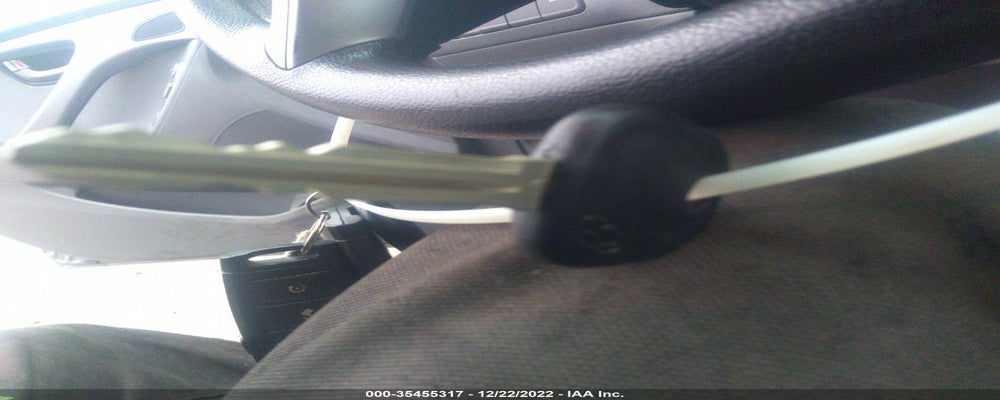 KMHDH4AE0DU557190 2013 HYUNDAI ELANTRA photo no. 11