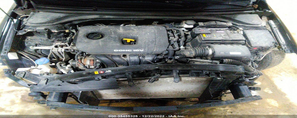 KMHD74LF8HU338461 2017 HYUNDAI ELANTRA photo no. 10