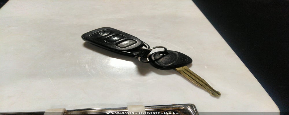 KMHD74LF8HU338461 2017 HYUNDAI ELANTRA photo no. 11