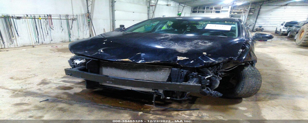 KMHD74LF8HU338461 2017 HYUNDAI ELANTRA photo no. 6