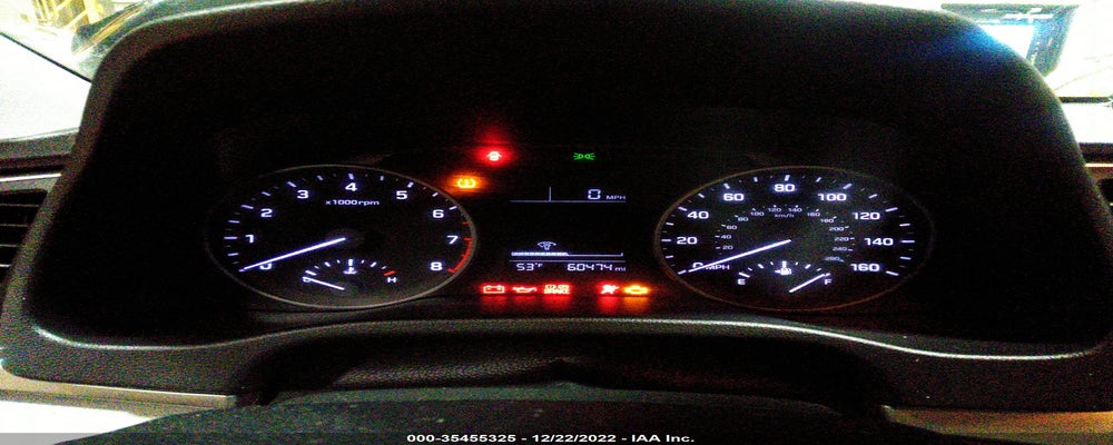 KMHD74LF8HU338461 2017 HYUNDAI ELANTRA photo no. 7