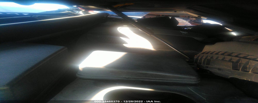 KMHGC4DF9AU108022 2010 HYUNDAI GENESIS photo no. 10