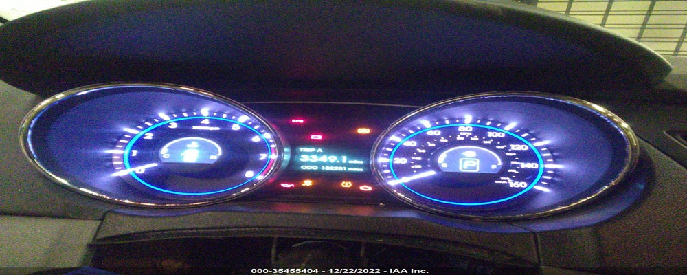 5NPEB4AC9DH581555 2013 HYUNDAI SONATA photo no. 7