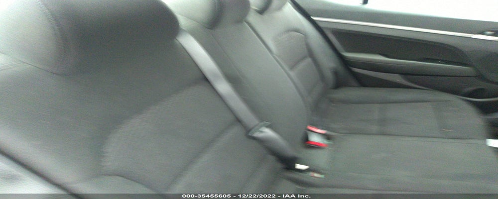 5NPD84LF2LH538093 2020 HYUNDAI ELANTRA photo no. 8