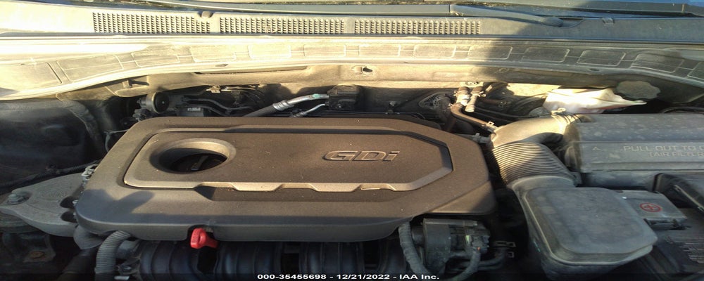 5NMZUDLB4HH034549 2017 HYUNDAI SANTA FE SPORT photo no. 10