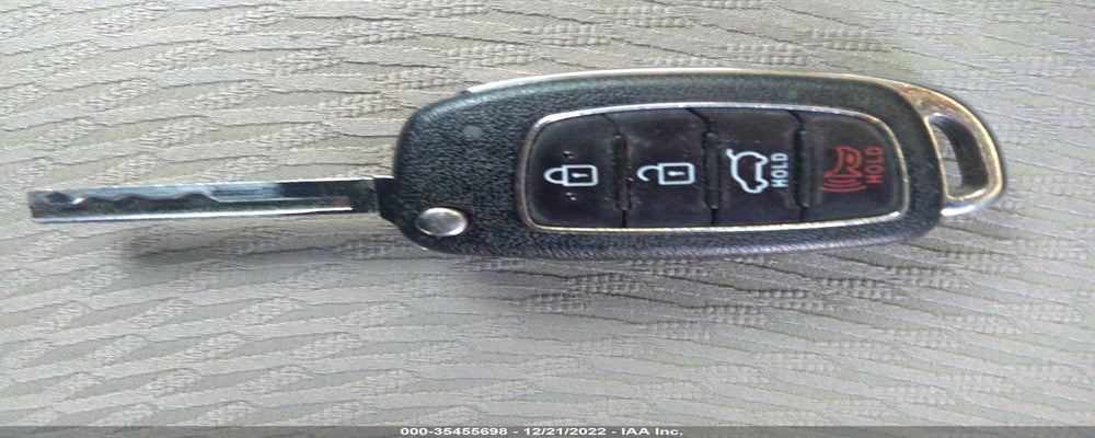 5NMZUDLB4HH034549 2017 HYUNDAI SANTA FE SPORT photo no. 11