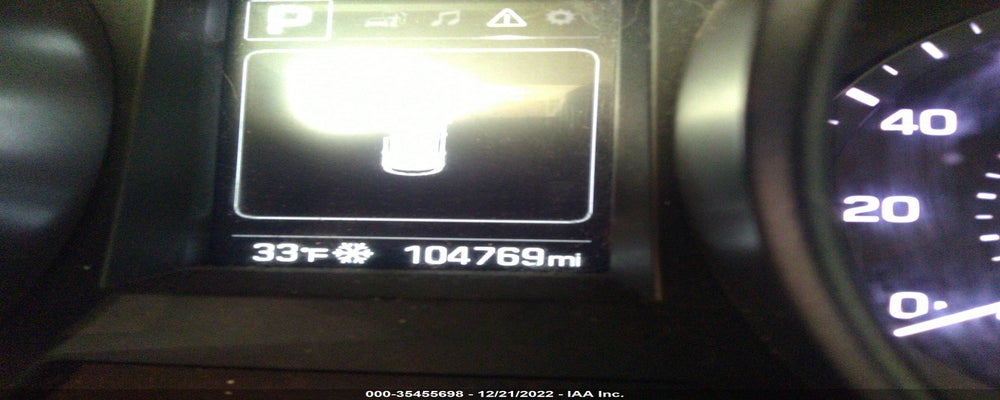 5NMZUDLB4HH034549 2017 HYUNDAI SANTA FE SPORT photo no. 7