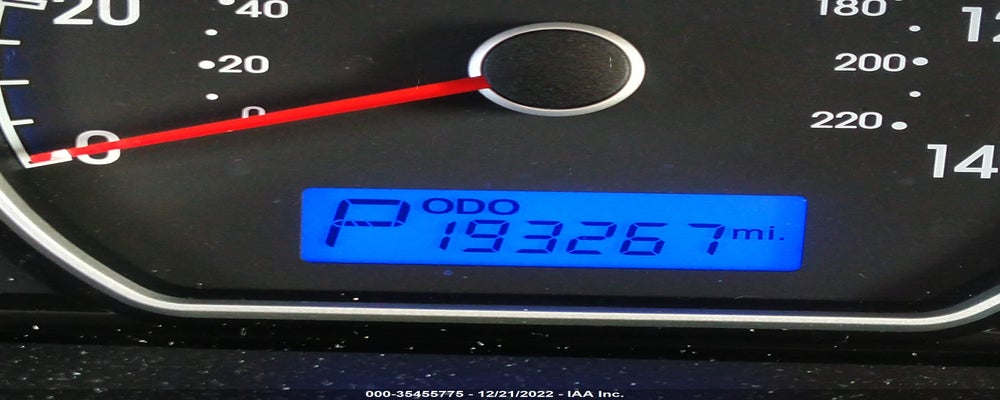 KMHDU4AD5AU952948 2010 HYUNDAI ELANTRA photo no. 7