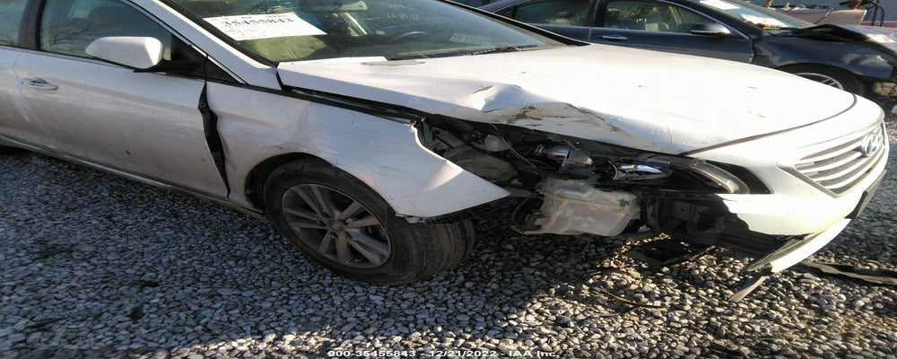 5NPE24AF1FH213223 2015 HYUNDAI SONATA photo no. 6