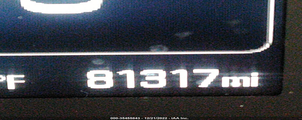 5NPE24AF1FH213223 2015 HYUNDAI SONATA photo no. 7