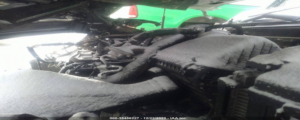 5NPEC4AB5BH296000 2011 HYUNDAI SONATA photo no. 10