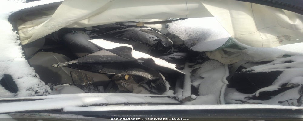 5NPEC4AB5BH296000 2011 HYUNDAI SONATA photo no. 5