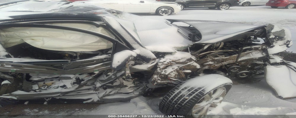 5NPEC4AB5BH296000 2011 HYUNDAI SONATA photo no. 6