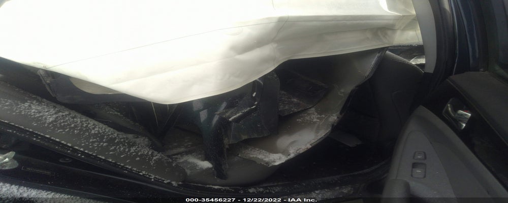 5NPEC4AB5BH296000 2011 HYUNDAI SONATA photo no. 8