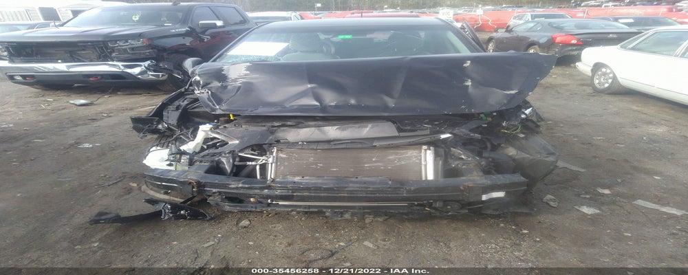 KMHCT4AE1FU818940 2015 HYUNDAI ACCENT photo no. 6