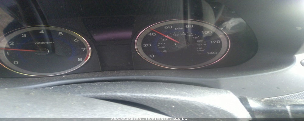 KMHCT4AE1FU818940 2015 HYUNDAI ACCENT photo no. 7