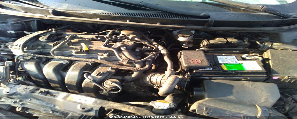 KMHD35LH0GU334731 2016 HYUNDAI ELANTRA GT photo no. 10