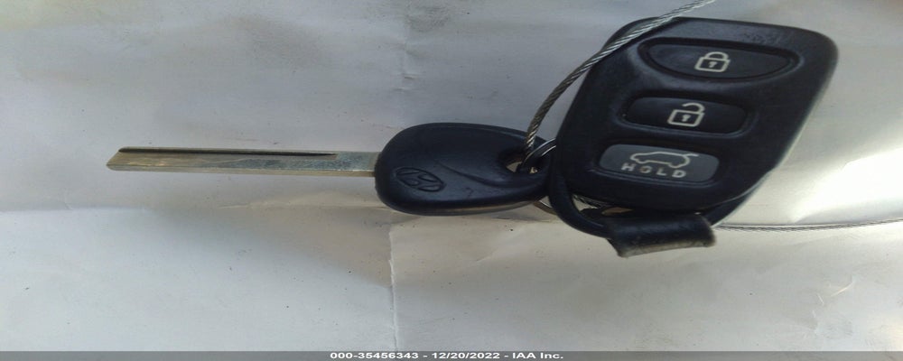 KMHD35LH0GU334731 2016 HYUNDAI ELANTRA GT photo no. 11