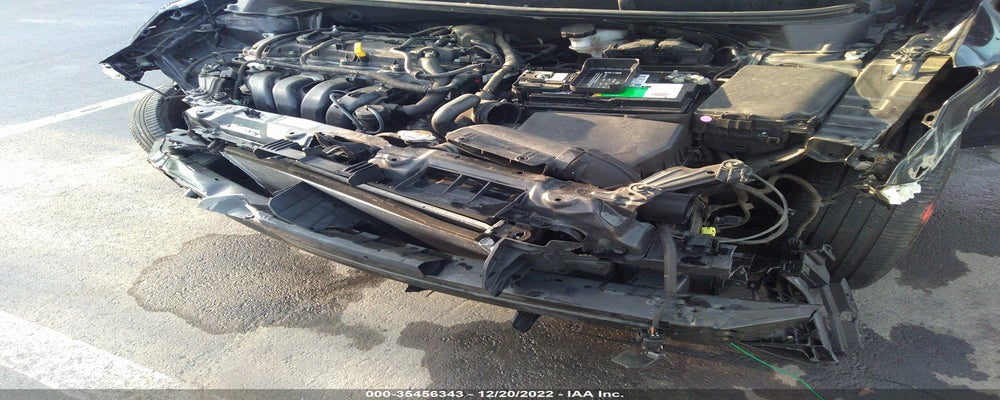 KMHD35LH0GU334731 2016 HYUNDAI ELANTRA GT photo no. 6
