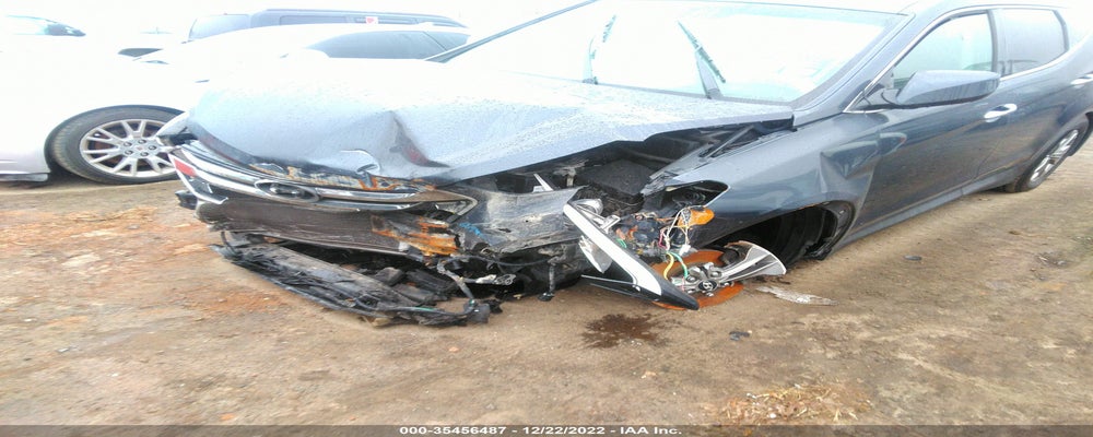 5XYZT3LB5EG145193 2014 HYUNDAI SANTA FE SPORT photo no. 6