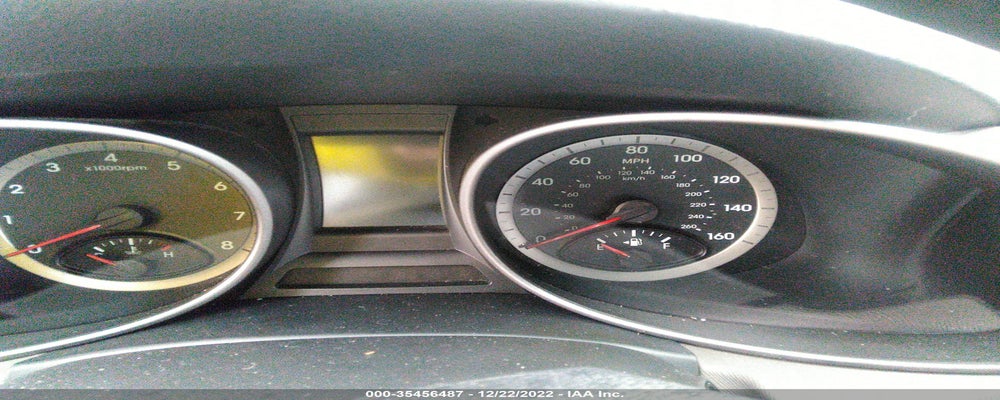 5XYZT3LB5EG145193 2014 HYUNDAI SANTA FE SPORT photo no. 7