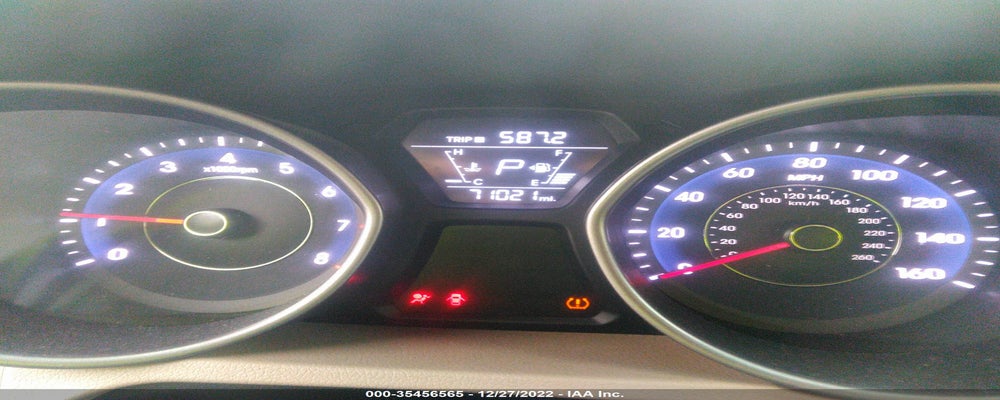 5NPDH4AE4GH788709 2016 HYUNDAI ELANTRA photo no. 7