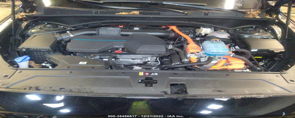 KM8S6DA21NU044731 2022 HYUNDAI SANTA FE PLUG-IN HYBRID photo no. 10