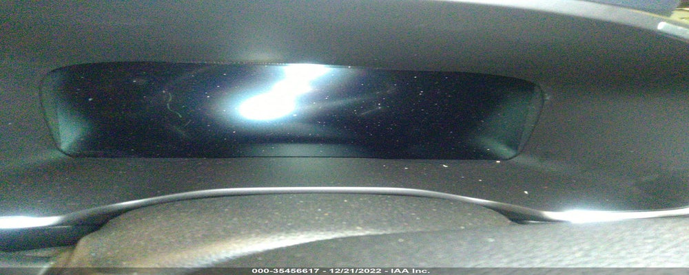 KM8S6DA21NU044731 2022 HYUNDAI SANTA FE PLUG-IN HYBRID photo no. 7