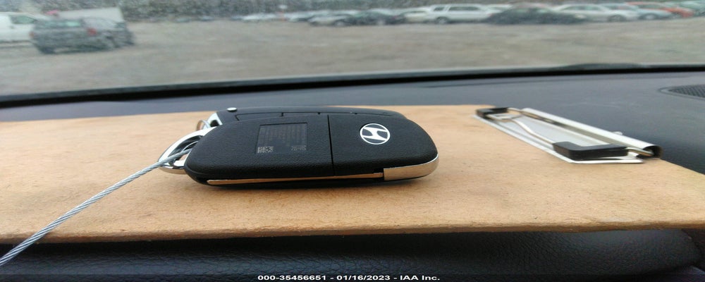 KM8SRDHF9FU093547 2015 HYUNDAI SANTA FE photo no. 11