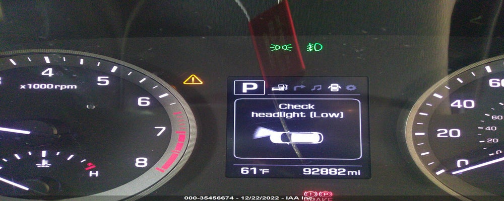 KM8J3CA46JU820345 2018 HYUNDAI TUCSON photo no. 7