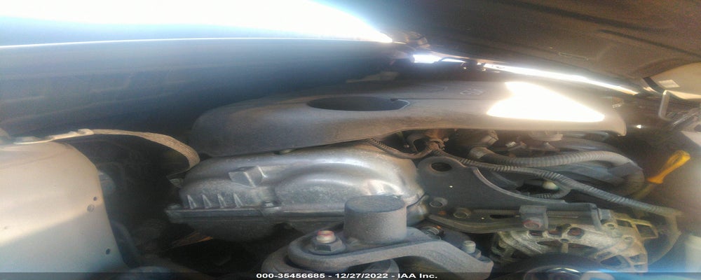 KMHCT5AE4CU013225 2012 HYUNDAI ACCENT photo no. 10