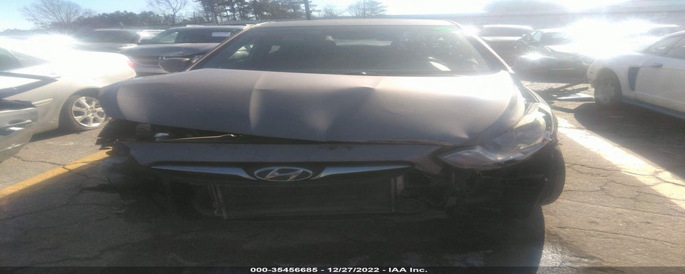 KMHCT5AE4CU013225 2012 HYUNDAI ACCENT photo no. 6