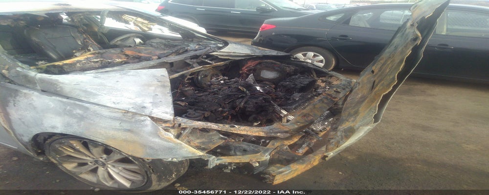 5NPEC4AB3BH214779 2011 HYUNDAI SONATA photo no. 10