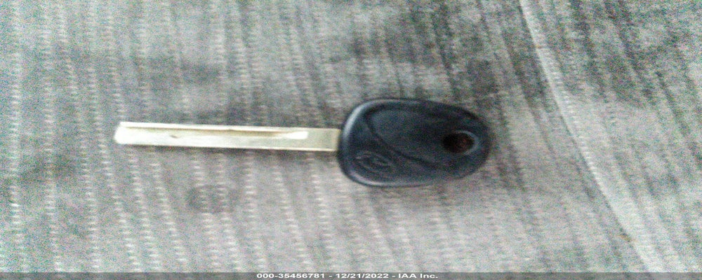KMHCT4AE0HU360200 2017 HYUNDAI ACCENT photo no. 11