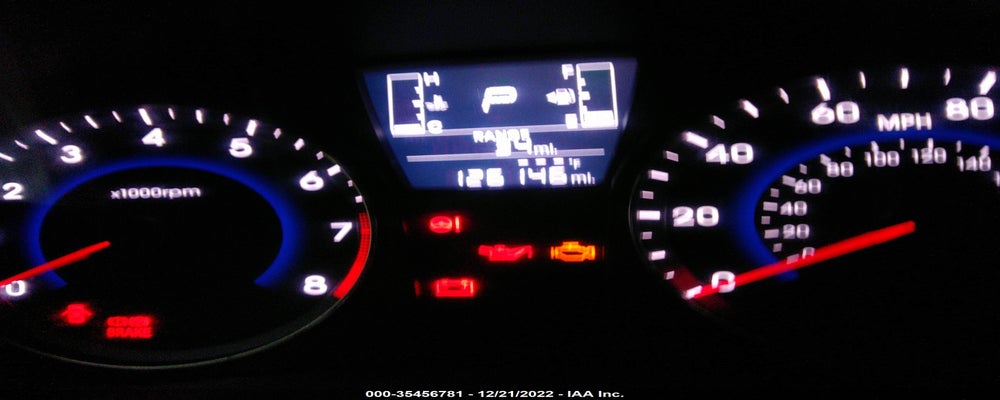 KMHCT4AE0HU360200 2017 HYUNDAI ACCENT photo no. 7