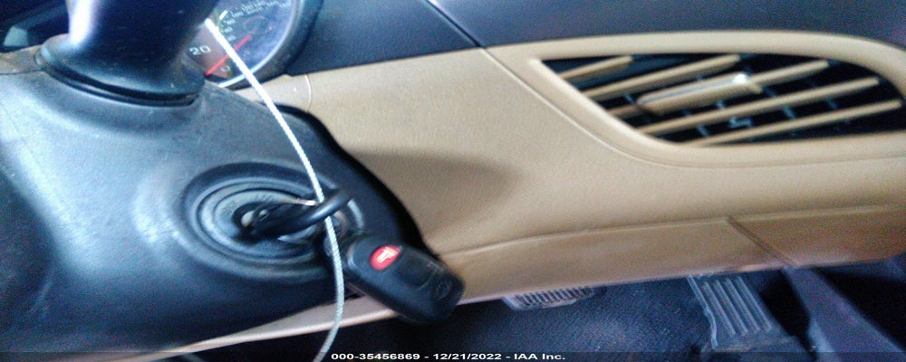 5NPDH4AE3DH357354 2013 HYUNDAI ELANTRA photo no. 11