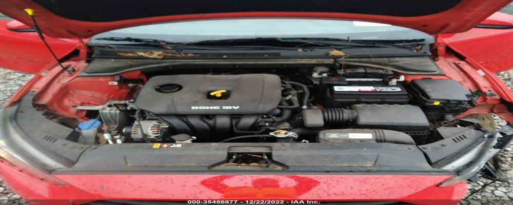 KMHTG6AF9KU003775 2019 HYUNDAI VELOSTER photo no. 10