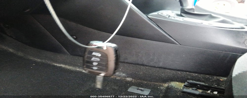 KMHTG6AF9KU003775 2019 HYUNDAI VELOSTER photo no. 11