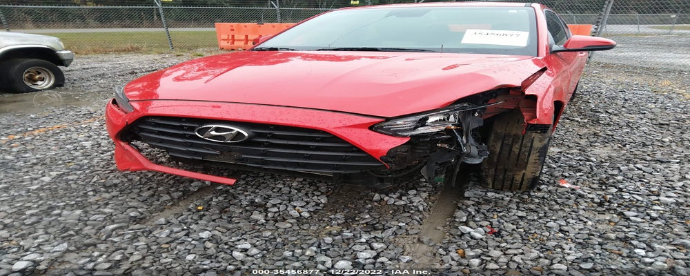 KMHTG6AF9KU003775 2019 HYUNDAI VELOSTER photo no. 6