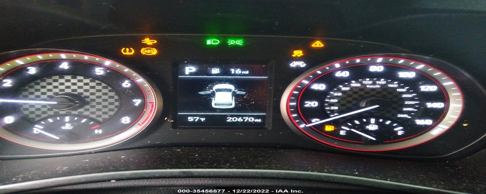 KMHTG6AF9KU003775 2019 HYUNDAI VELOSTER photo no. 7