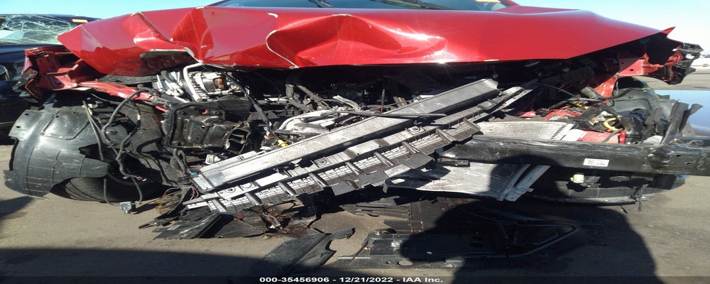 KM8K22AB1NU820579 2022 HYUNDAI KONA photo no. 6