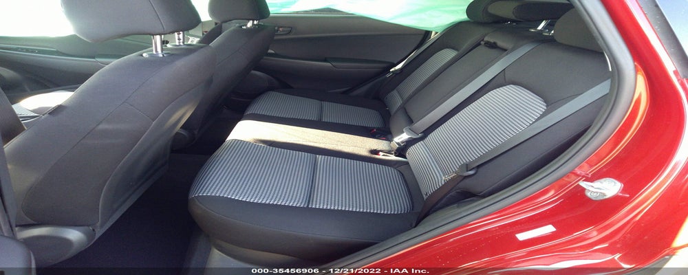 KM8K22AB1NU820579 2022 HYUNDAI KONA photo no. 8