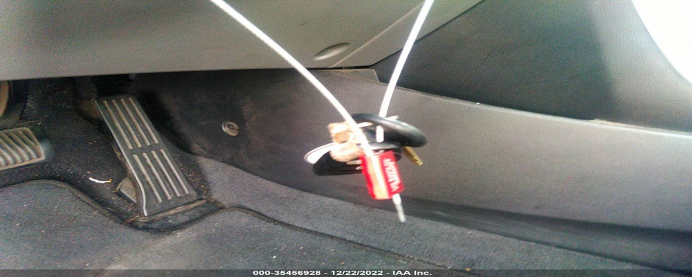 KMHDH4AE0BU138530 2011 HYUNDAI ELANTRA photo no. 11