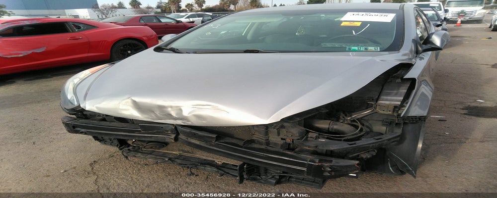 KMHDH4AE0BU138530 2011 HYUNDAI ELANTRA photo no. 6