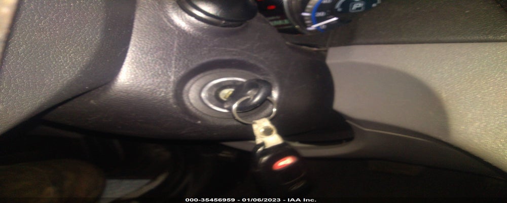 5NPEB4AC0BH065727 2011 HYUNDAI SONATA photo no. 11