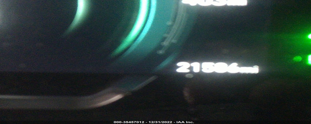 KMHC75LD7MU256313 2021 HYUNDAI IONIQ PLUG-IN HYBRID photo no. 7
