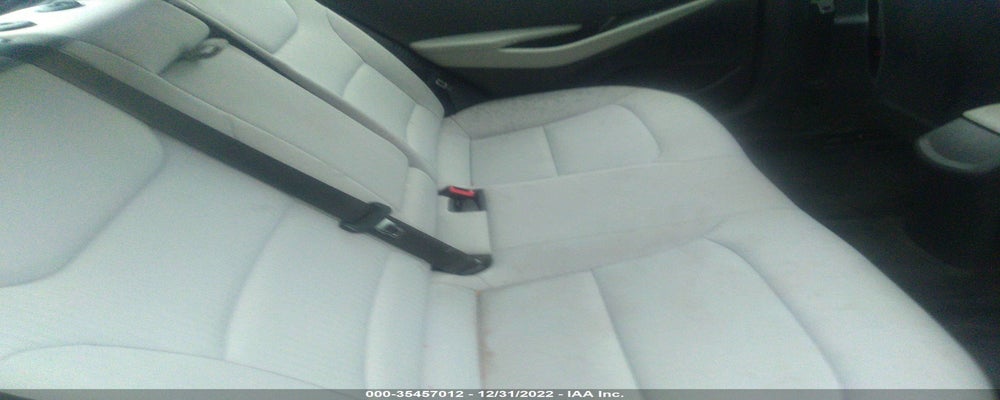 KMHC75LD7MU256313 2021 HYUNDAI IONIQ PLUG-IN HYBRID photo no. 8
