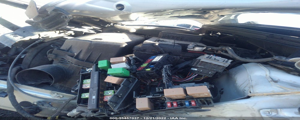 KMHDH4AE6GU480930 2016 HYUNDAI ELANTRA photo no. 10